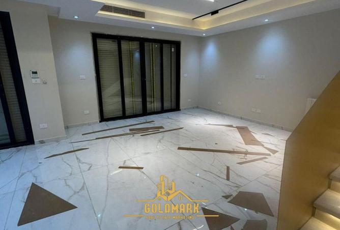 8553874 - Property Main Image