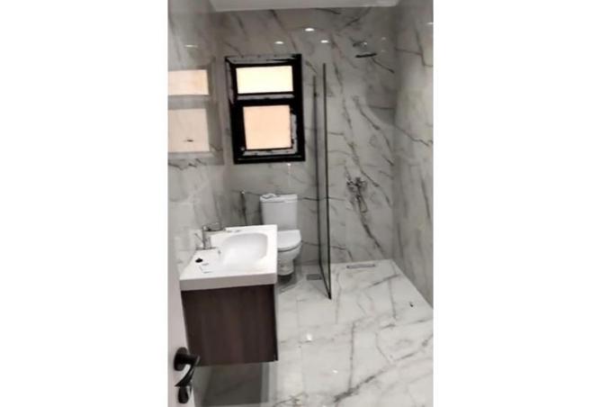 8104676 - Property Image 3