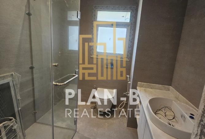 8242986 - صورة العقار 2