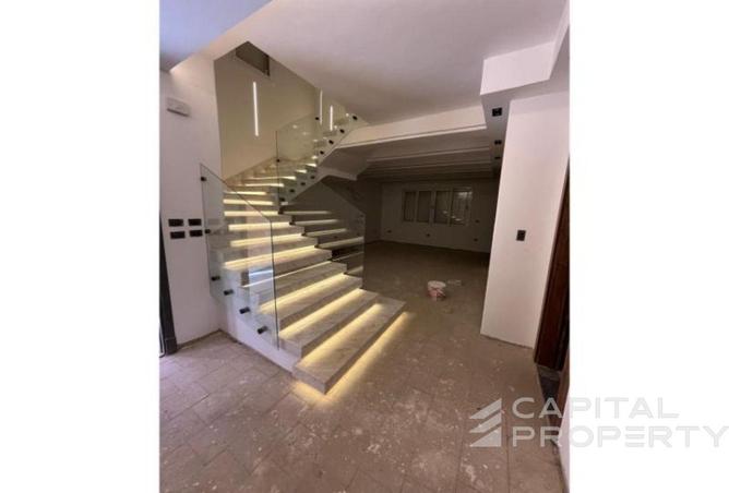 8527757 - Property Image 3