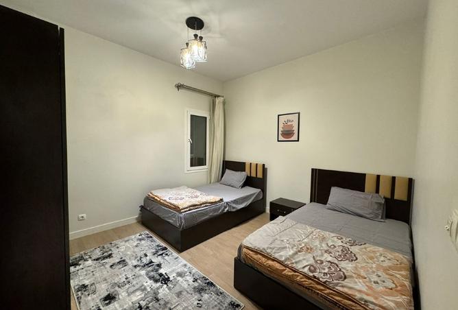 8417413 - Property Image 2