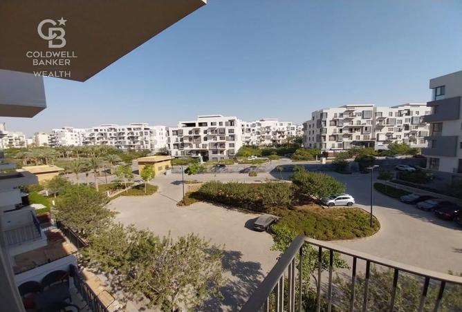 7985144 - Property Image 3