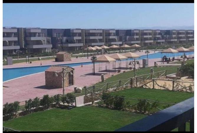 8551473 - صورة العقار 3