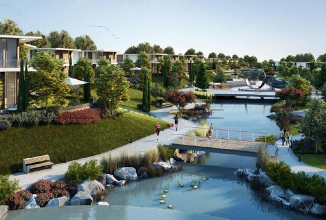 8233960 - الصورة الرئيسية للعقار