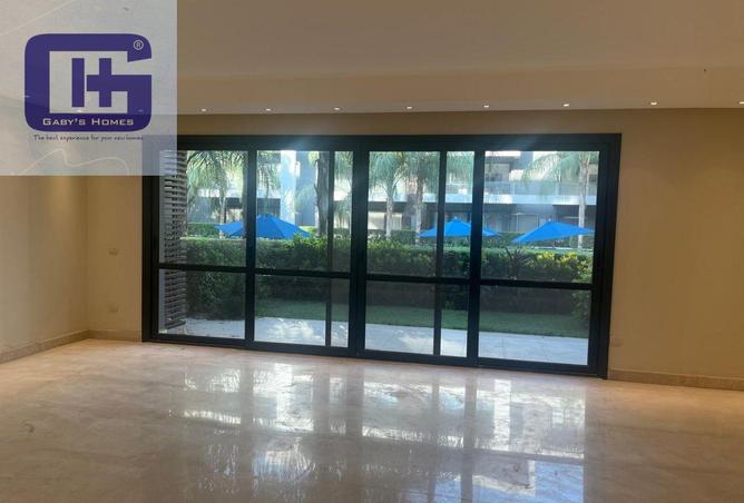 8021258 - Property Image 2
