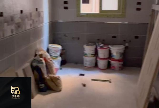 8336841 - صورة العقار 3