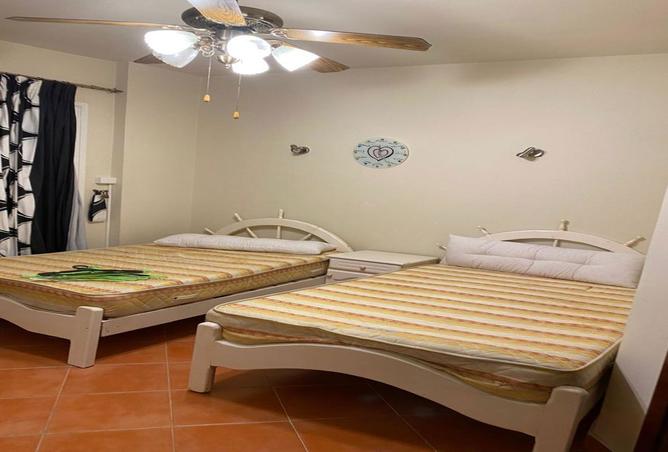 7625745 - Property Image 3