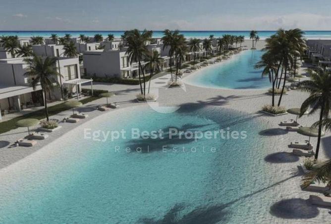 8038978 - الصورة الرئيسية للعقار