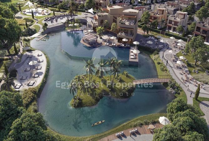 7997581 - صورة العقار 3