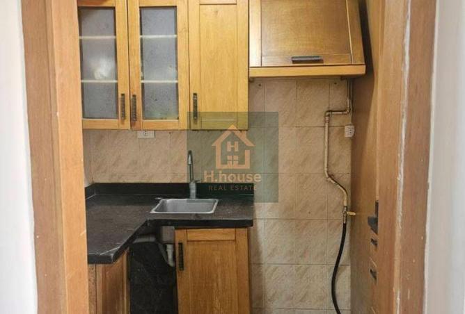 8232867 - Property Image 3