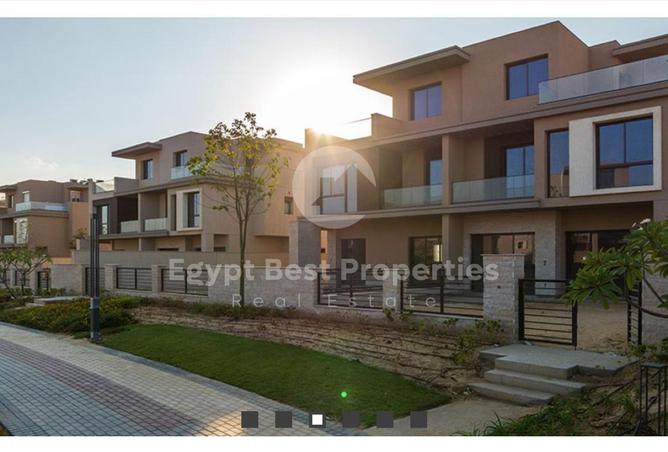8092523 - Property Image 3