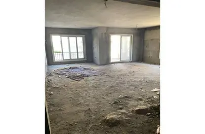 Apartment - 3 Bedrooms - 3 Bathrooms for sale in Villette - 5th Settlement Compounds - The 5th Settlement - New Cairo City - Cairo