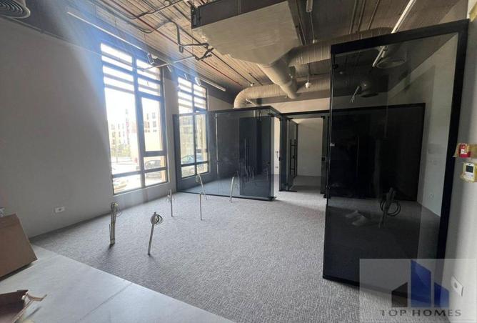 8296678 - Property Image 3