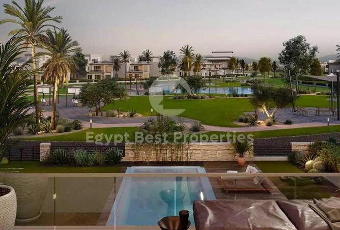 8253557 - Property Main Image