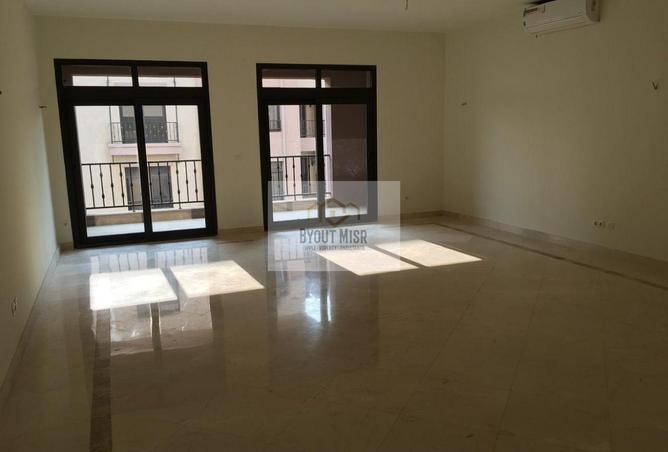 8522525 - Property Image 2