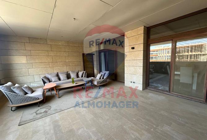 8062988 - صورة العقار 2