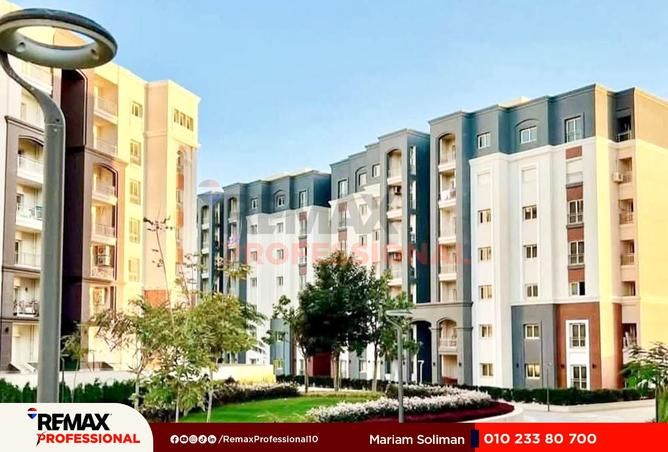 8370832 - Property Image 3