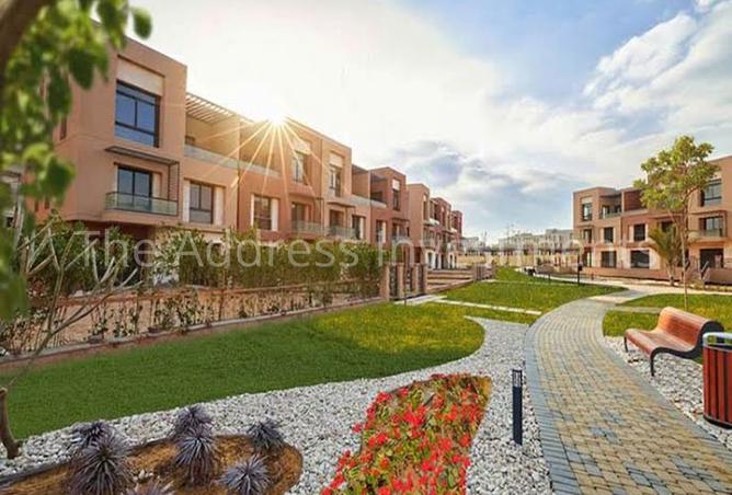 7899166 - Property Image 2