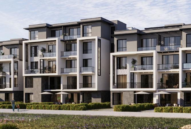 8384346 - صورة العقار 3