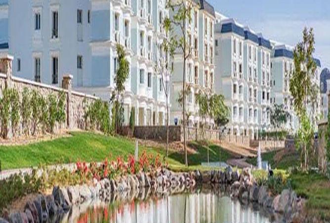 8325833 - Property Image 2