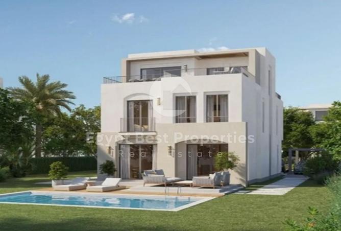 8348252 - صورة العقار 2