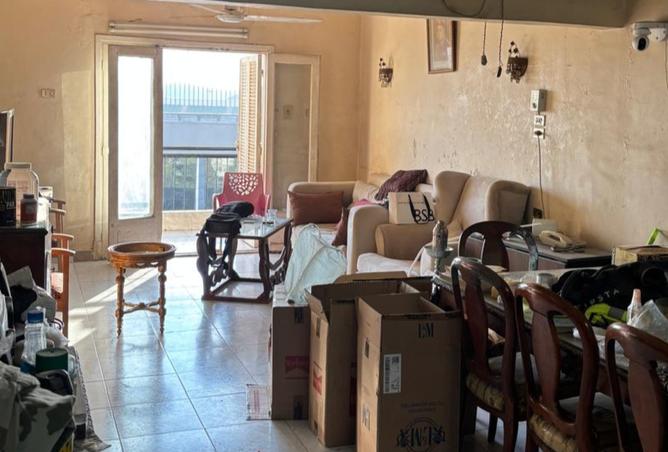 8520351 - صورة العقار 2