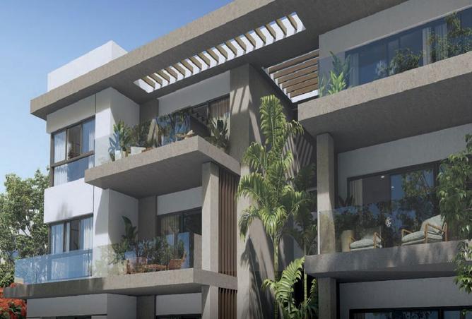 8395323 - Property Main Image