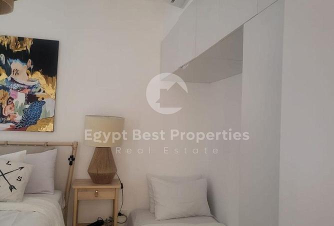 7956775 - صورة العقار 3
