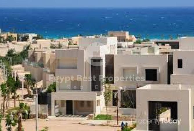 7876023 - صورة العقار 3