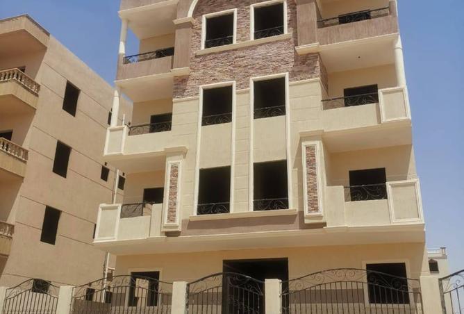 8283951 - الصورة الرئيسية للعقار