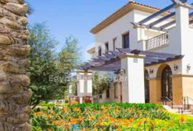 8177906 - الصورة الرئيسية للعقار