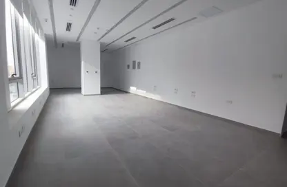 مساحات مكتبية - استوديو - 1 حمام للايجار في أجورا كوميرشيال كومبلكس - كمبوندات التجمع الخامس - التجمع الخامس - مدينة القاهرة الجديدة - القاهرة مساحات مكتبية - استوديو - 1 حمام للايجار في أجورا كوميرشيال كومبلكس - كمبوندات التجمع الخامس - التجمع الخامس - مدينة القاهرة الجديدة - القاهرة