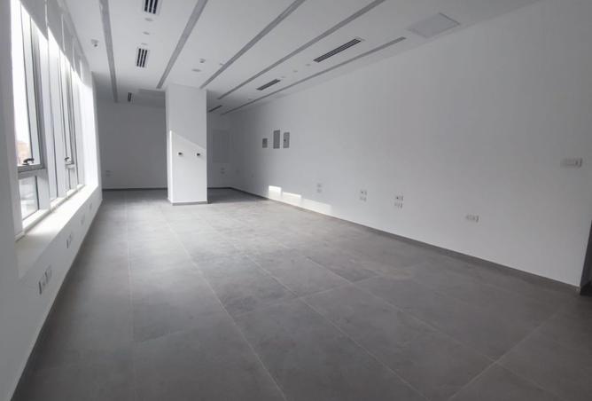 8267954 - الصورة الرئيسية للعقار