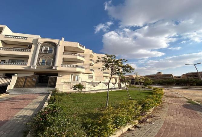 8200122 - صورة العقار 3