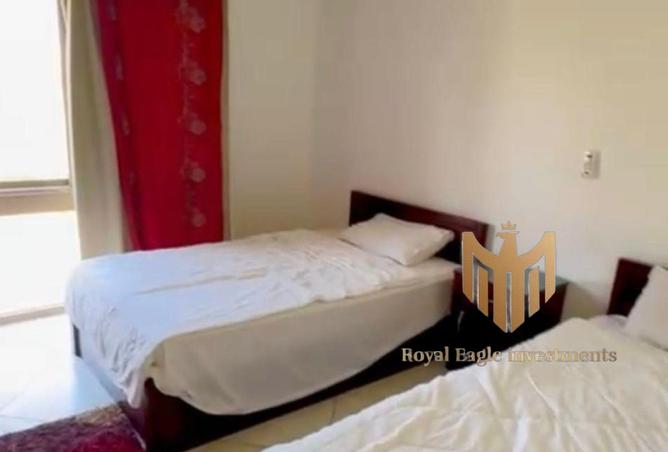 7929114 - صورة العقار 2