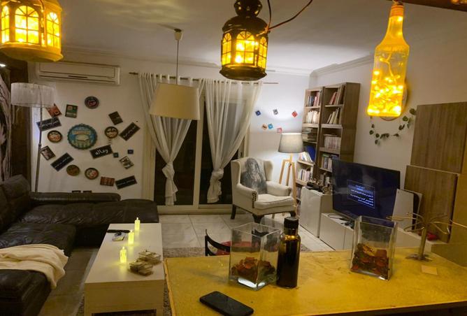 7991092 - Property Image 2