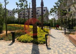 Apartment - 3 bedrooms - 3 bathrooms for للبيع in Villette - 5th Settlement Compounds - The 5th Settlement - New Cairo City - Cairo