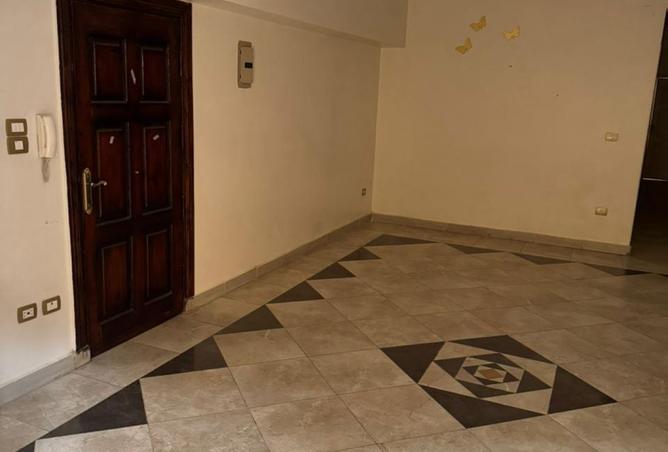 8245769 - صورة العقار 3