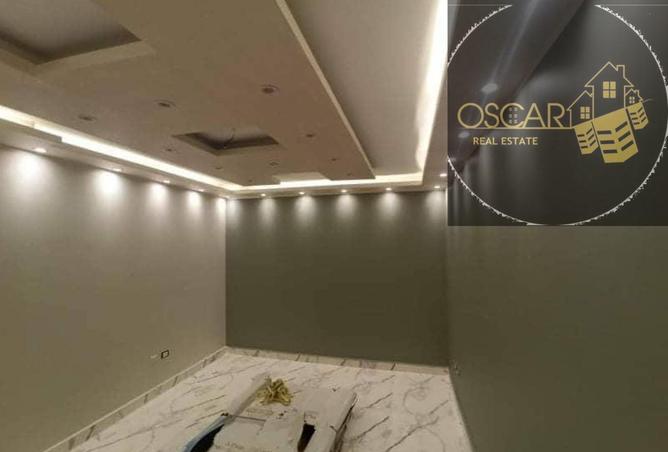 8521696 - الصورة الرئيسية للعقار