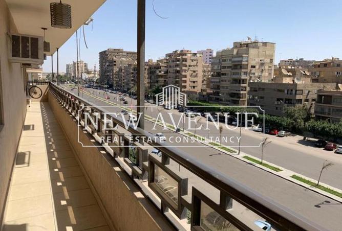 8360172 - الصورة الرئيسية للعقار