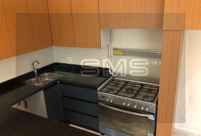 8300468 - صورة العقار 2