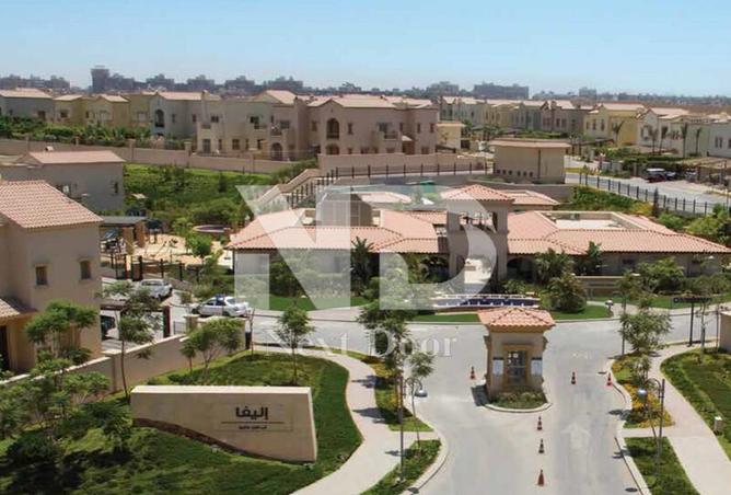 7908540 - صورة العقار 2