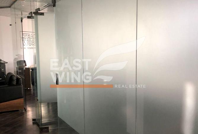 8541584 - صورة العقار 3