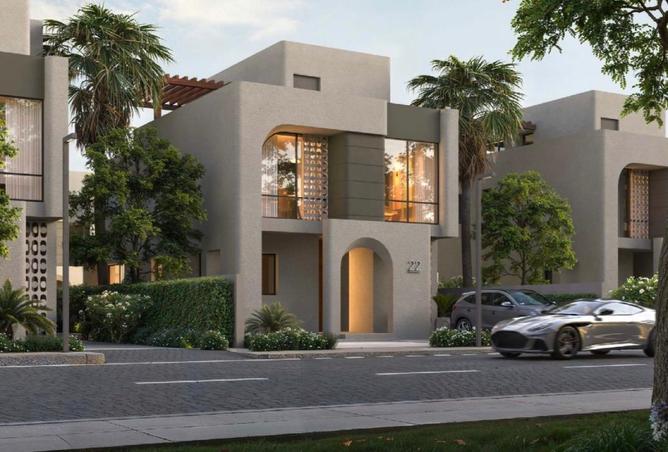 8515385 - Property Image 3