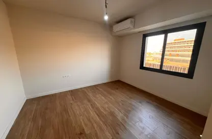 Apartment - 1 Bedroom - 1 Bathroom for rent in Villette - 5th Settlement Compounds - The 5th Settlement - New Cairo City - Cairo Apartment - 1 Bedroom - 1 Bathroom for rent in Villette - 5th Settlement Compounds - The 5th Settlement - New Cairo City - Cairo