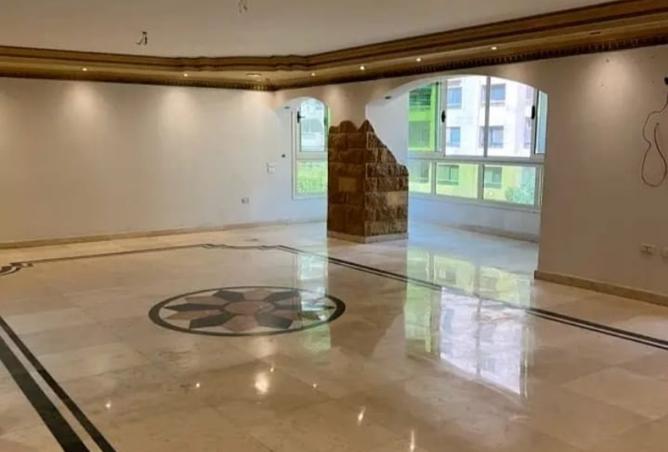 8218355 - الصورة الرئيسية للعقار