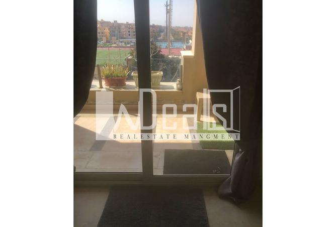 7940940 - صورة العقار 3