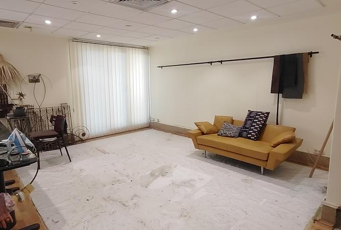 8325338 - Property Image 2