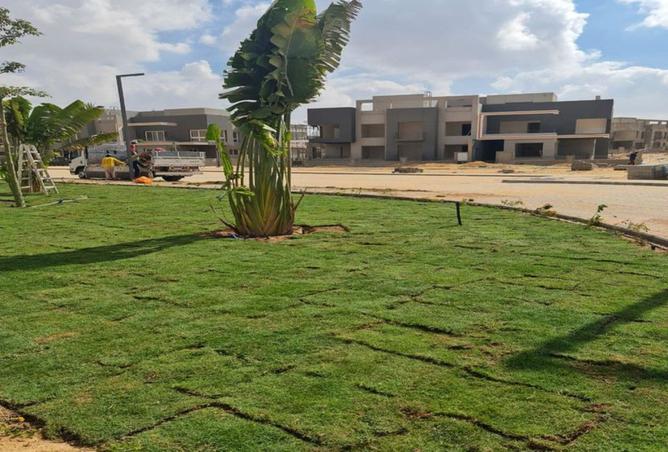 8550145 - صورة العقار 3