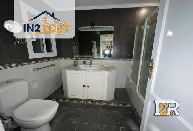 8510475 - Property Image 2